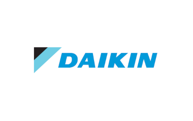 Daikin