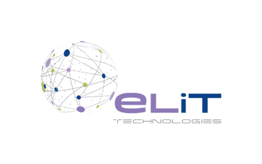 Elit Technologies
