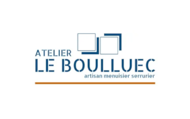 Ateliers Le Boulluec