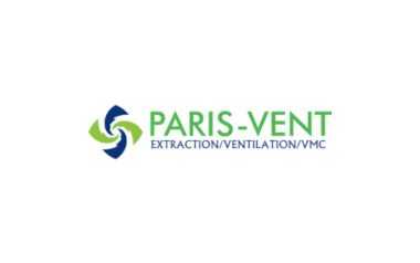 Paris Vent