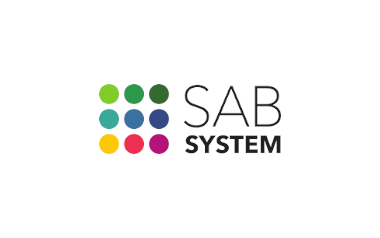 SAB SYSTEM