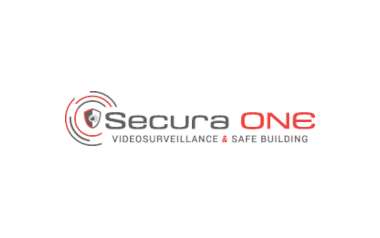 Secura One