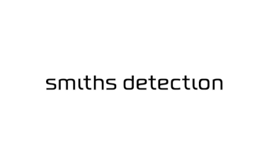 Smiths Detection